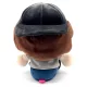 Pierce The Veil Plush Figure Vic 22 cm