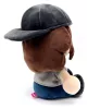 Pierce The Veil Plush Figure Vic 22 cm