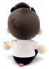 Pierce The Veil Plush Figure Jaime 22 cm