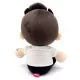 Pierce The Veil Plush Figure Jaime 22 cm