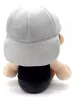 Pierce The Veil Plush Figure Tony 22 cm