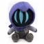Valorant Plush Figure Omen 22 cm