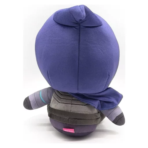 Valorant Plush Figure Omen 22 cm