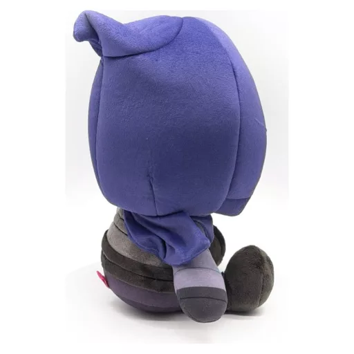 Valorant Plush Figure Omen 22 cm