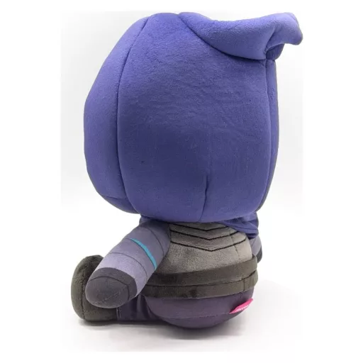 Valorant Plush Figure Omen 22 cm
