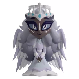 Hazbin Hotel Vinyl Figure Sera 13 cm