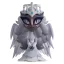 Hazbin Hotel Vinyl Figure Sera 13 cm