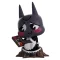 Cult of the Lamb Vinyl Figure Maid Narinder 10 cm