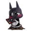 Cult of the Lamb Vinyl Figure Maid Narinder 10 cm