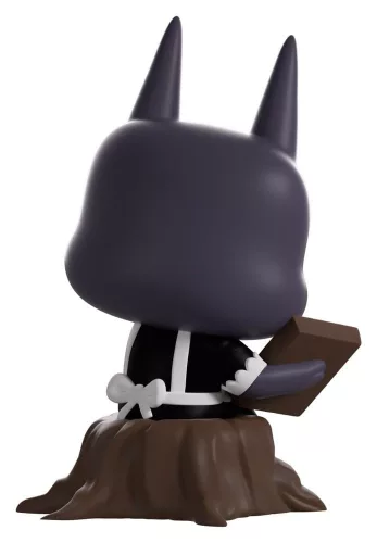 Cult of the Lamb Vinyl Figure Maid Narinder 10 cm