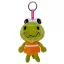 Crashout Crew Plush Keychain Dilly 13 cm