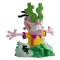 Ed, Edd n Eddy Vinyl Figure Eddy 11 cm