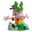 Ed, Edd n Eddy Vinyl Figure Eddy 11 cm