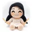The White Stripes Plush Figure Meg White 22 cm