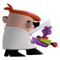 Dexter´s Laboratory