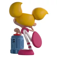 Collectibles