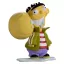 Ed, Edd n Eddy Vinyl Figure Ed 12 cm