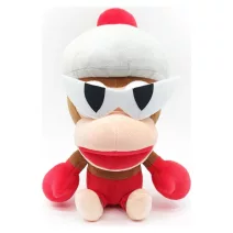 Ape Escape