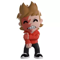 Eddsworld