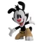 Animaniacs Vinyl Figure Yakko 12 cm