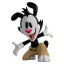 Animaniacs Vinyl Figure Yakko 12 cm