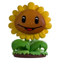 Plants vs. Zombies