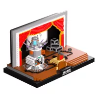 Construction kits