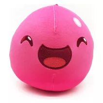 Slime Rancher