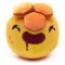 Slime Rancher Plush Keychain Honey Slime 13 cm