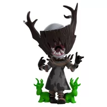 Phasmophobia
