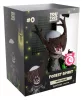 Phasmophobia Vinyl Figure Forest Spirit 13 cm