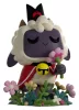 Cult of the Lamb Vinyl Figure Spring Lamb 10 cm