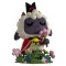 Cult of the Lamb Vinyl Figure Spring Lamb 10 cm