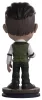Supermassive Games Vinyl Figure The Curator 13 cm