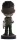 Supermassive Games Vinyl Figure The Curator 13 cm