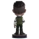 Supermassive Games Vinyl Figure The Curator 13 cm