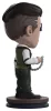 Supermassive Games Vinyl Figure The Curator 13 cm