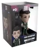 Supermassive Games Vinyl Figure The Curator 13 cm