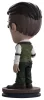 Supermassive Games Vinyl Figure The Curator 13 cm
