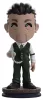 Supermassive Games Vinyl Figure The Curator 13 cm