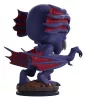Supermassive Games Vinyl Figure Vampire 11 cm