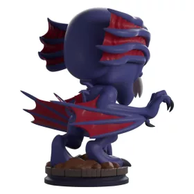 Supermassive Games Vinyl Figure Vampire 11 cm