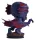 Supermassive Games Vinyl Figure Vampire 11 cm