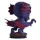 Supermassive Games Vinyl Figure Vampire 11 cm