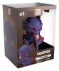 Supermassive Games Vinyl Figure Vampire 11 cm