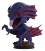 Supermassive Games Vinyl Figure Vampire 11 cm