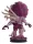 Supermassive Games Vinyl Figure The Hunter 12 cm
