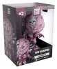 Supermassive Games Vinyl Figure The Hunter 12 cm