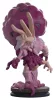 Supermassive Games Vinyl Figure The Hunter 12 cm