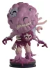 Supermassive Games Vinyl Figure The Hunter 12 cm